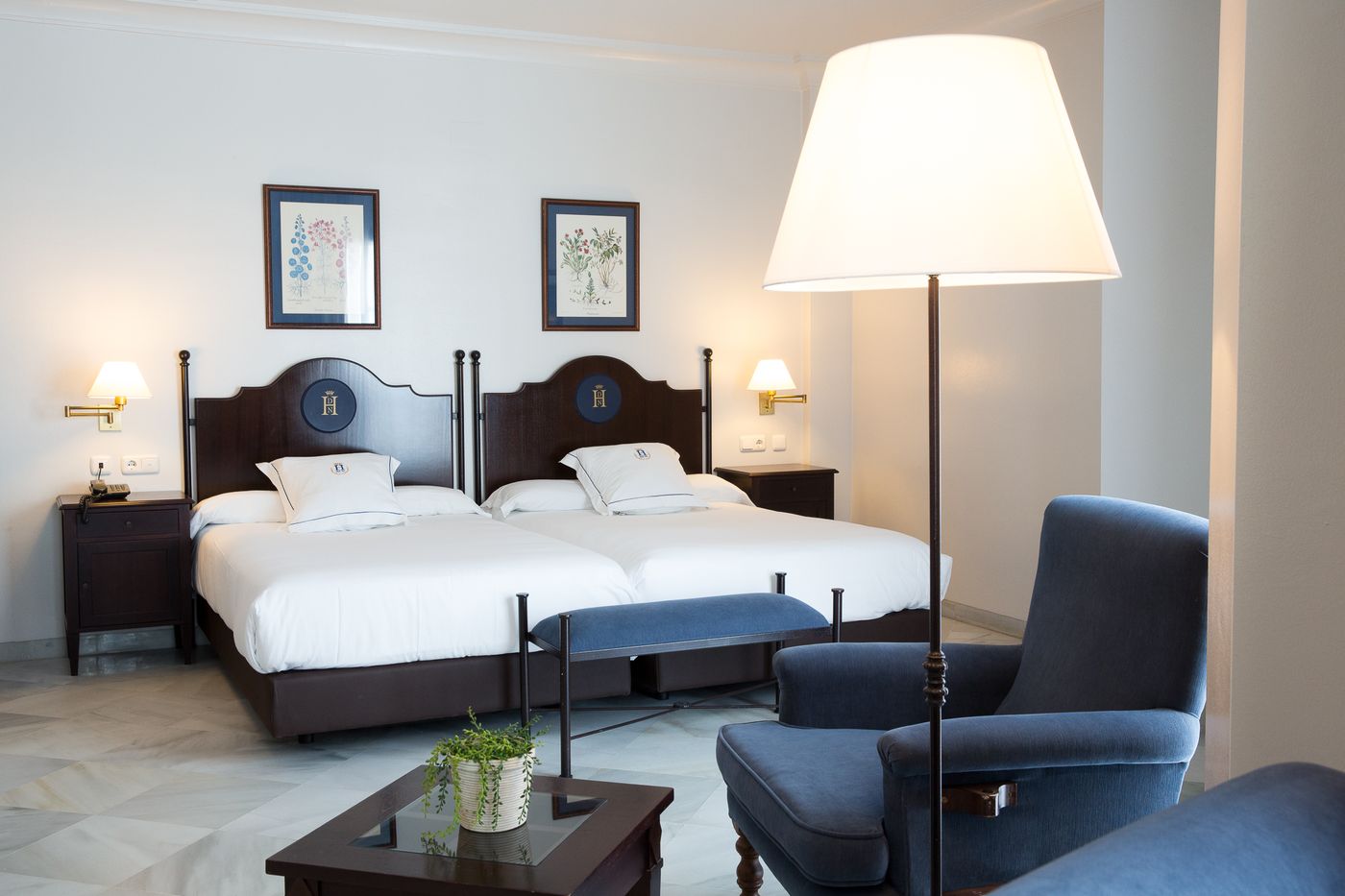 Duque-de-Najera-Room-24