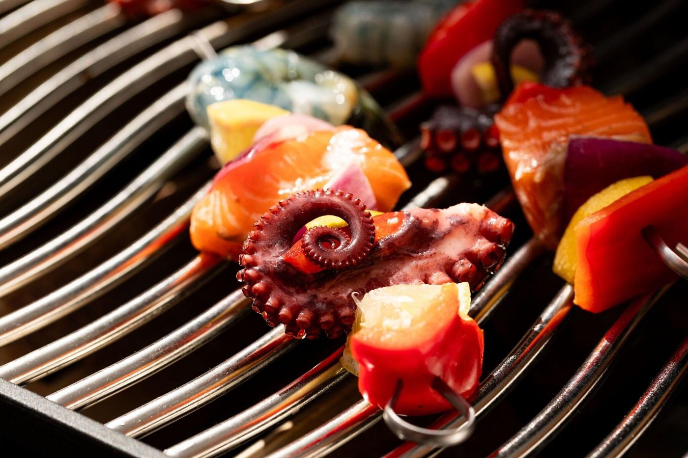 Moxy-Paris-Val-D-Europe-Restaurant-72