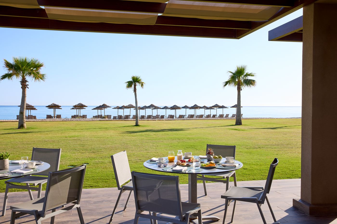 Euphoria-Resort-Restaurant-81