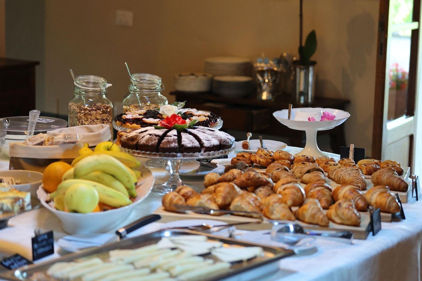 CA-Bianca-Restaurant-36