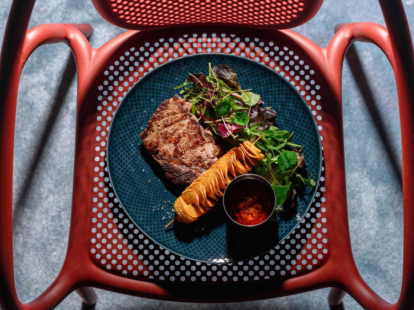 Tribe-Budapest-Stadium-Restaurant-56