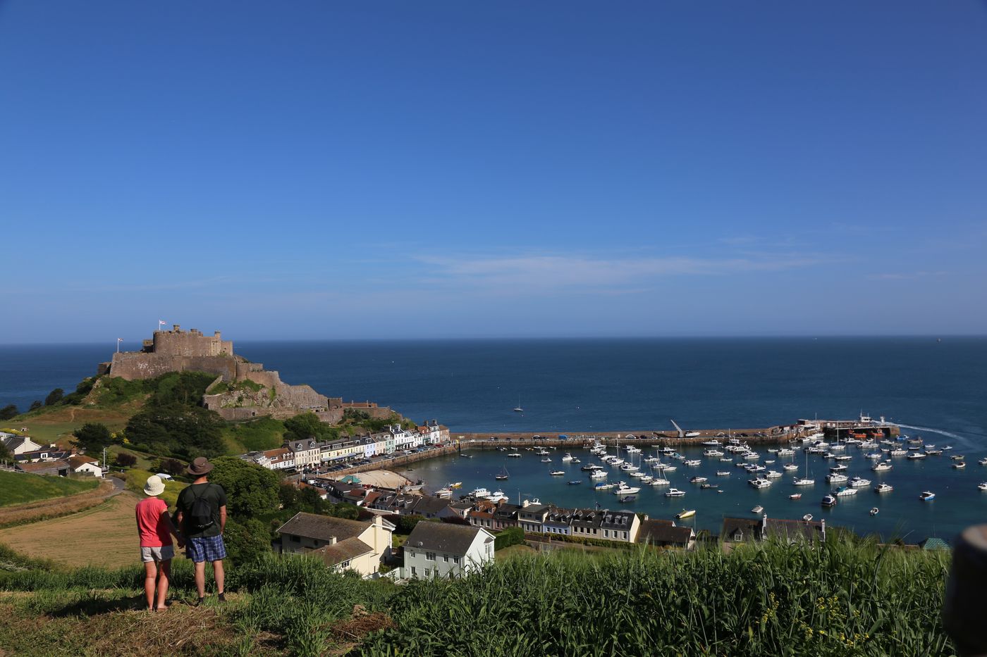 Beausite-Hotel-Beach-11