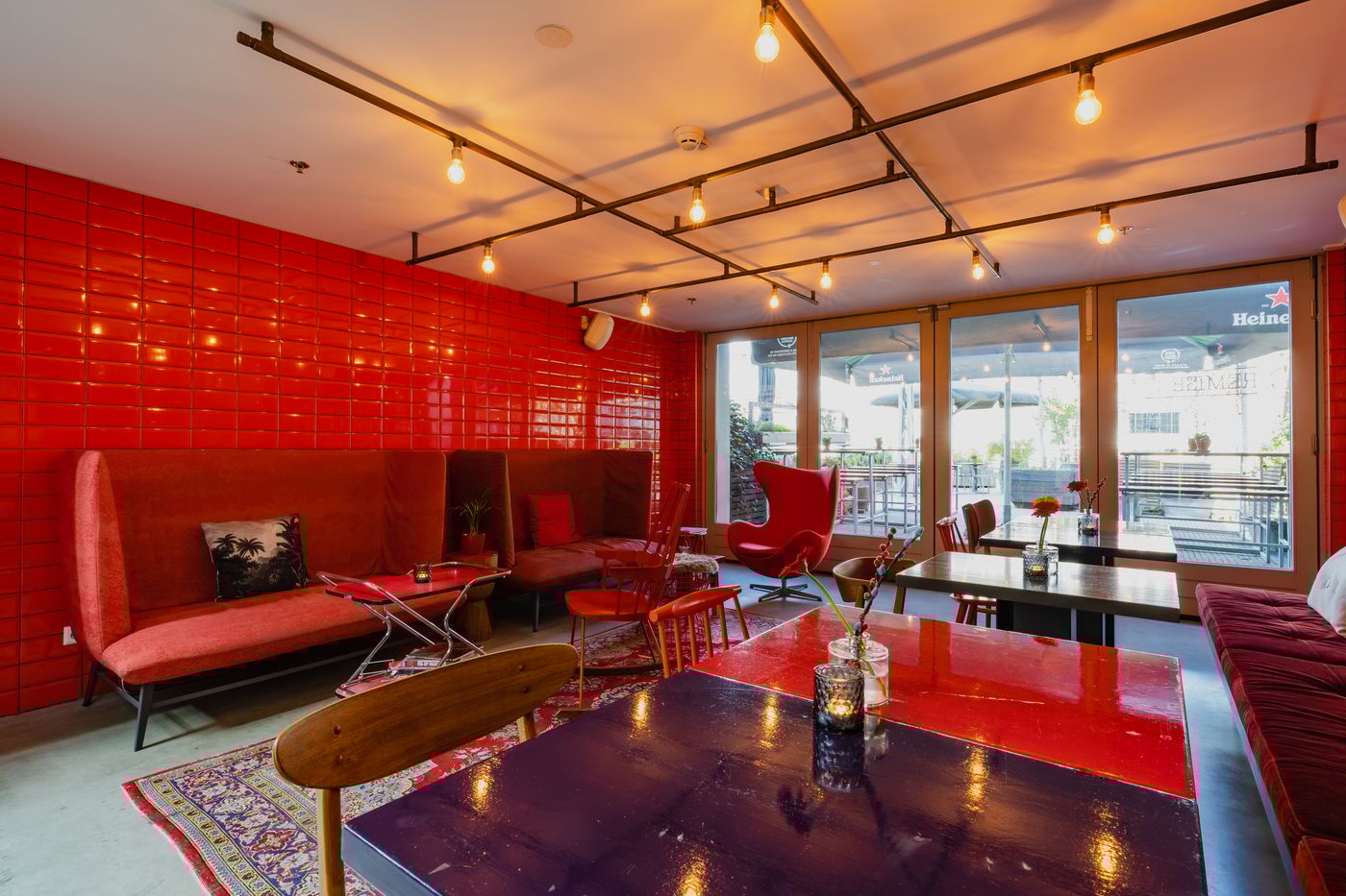 Hotel-De-Hallen-Terrace-24