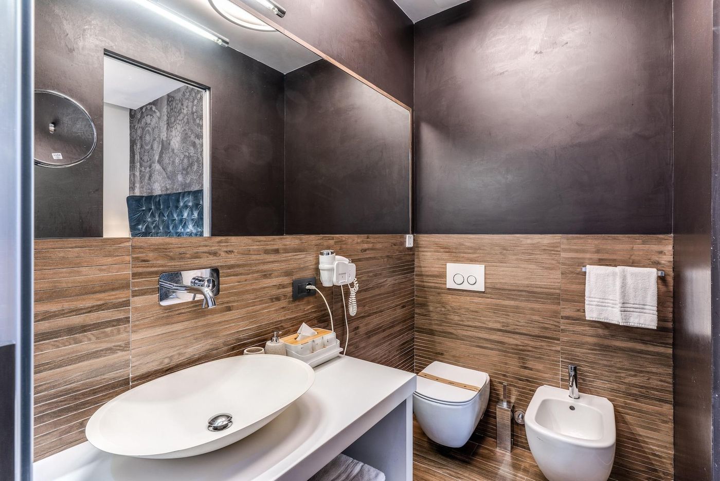 Rhea-Silvia-Luxury-Rooms-Spagna-Room-58