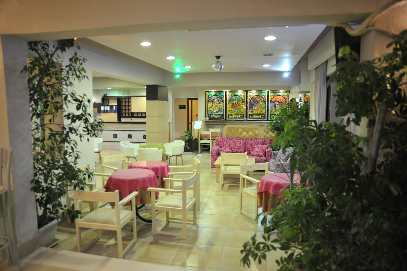 Anseli-Apartments-Lobby-28