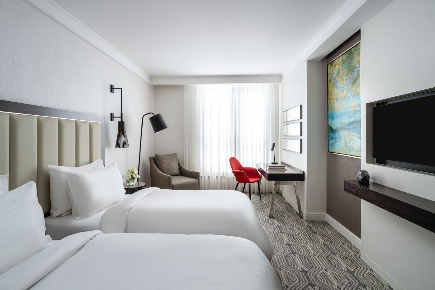 Movenpick-Hotel-Istanbul-Golden-Horn-Room-31