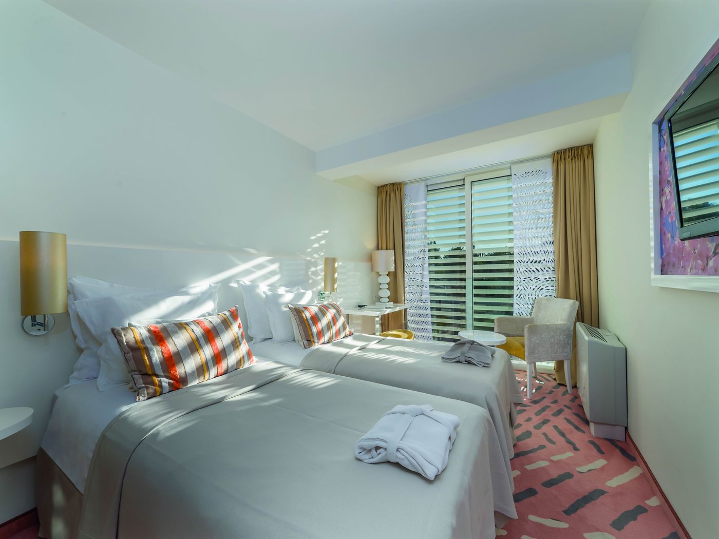 Amadria-Park-Ivan-Room-31