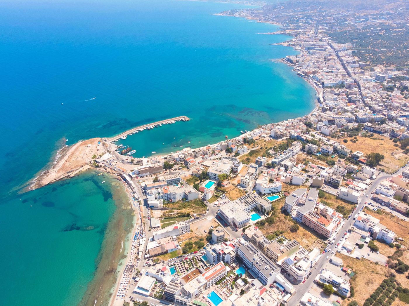 Mari-Kristin-General-view-37