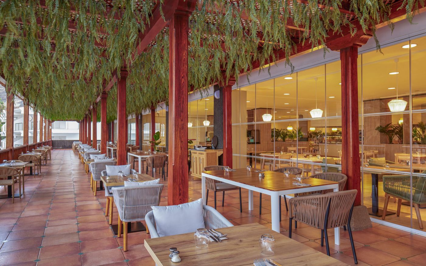 Sol-La-Palma-Apartamentos-Restaurant-59