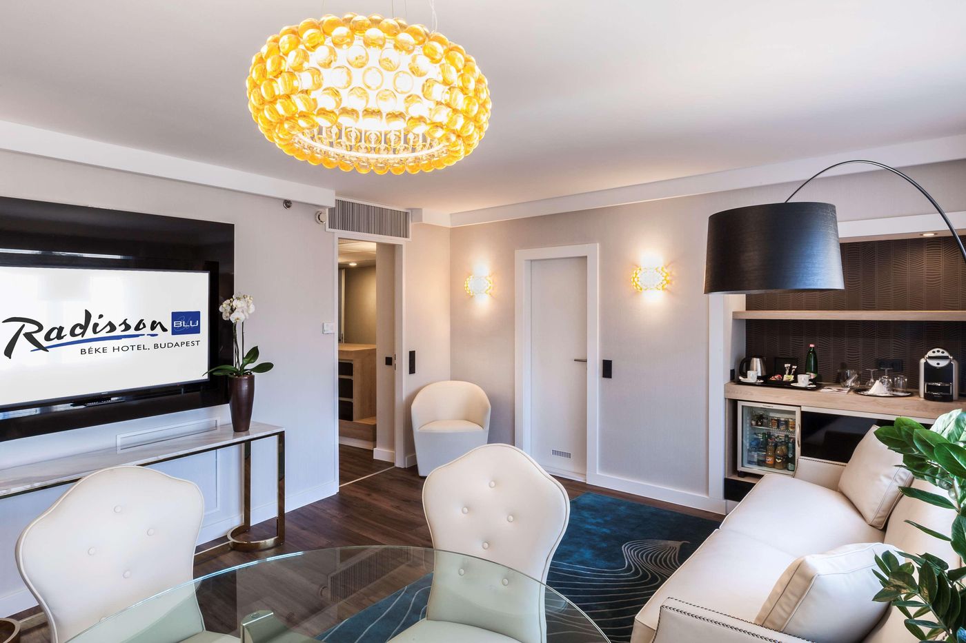 Radisson-Blu-Beke-Budapest-Room-35