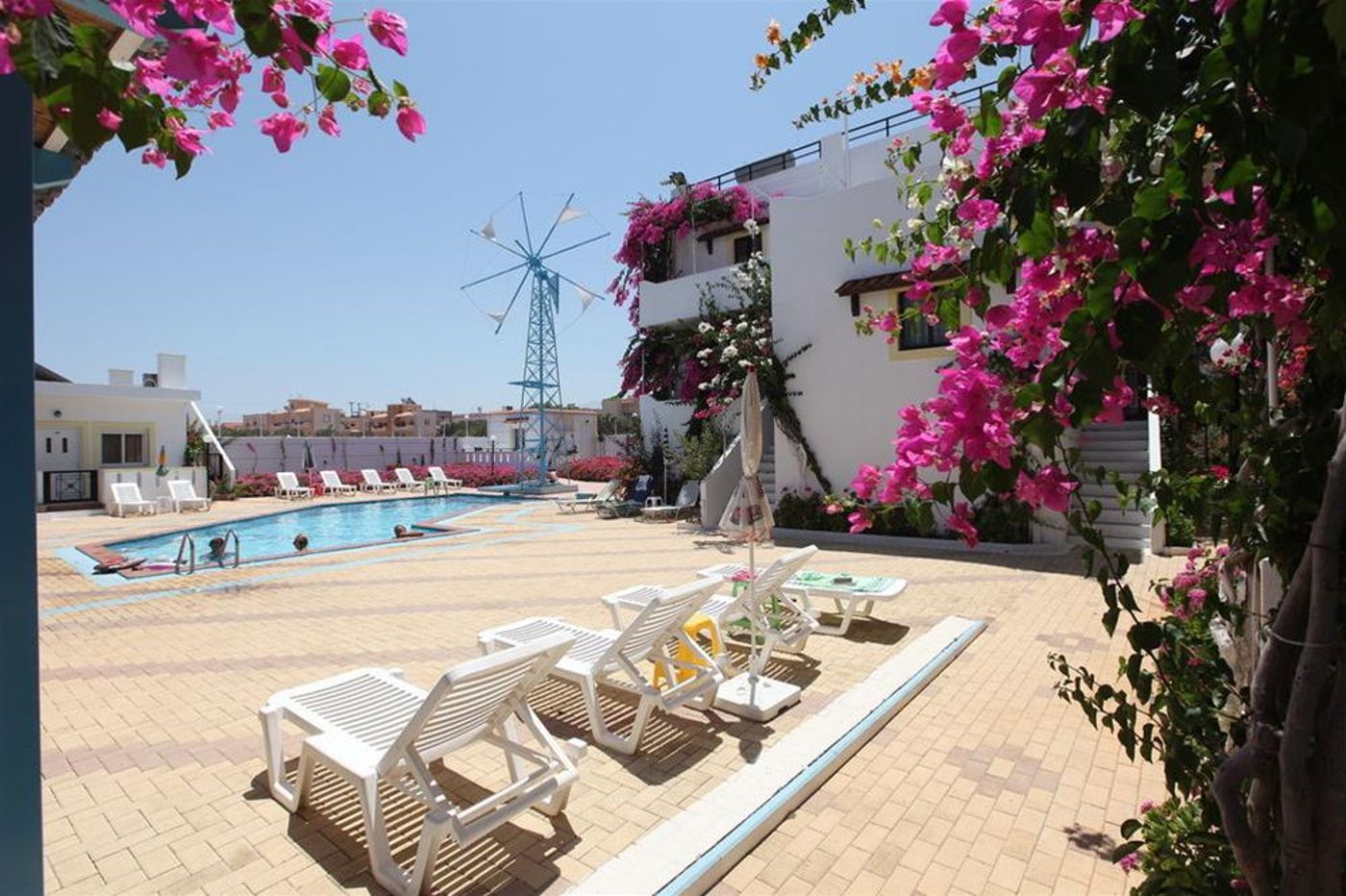 Paul-Marie-Apartment-Terrace-4