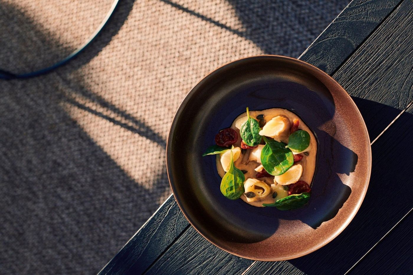 Sabatic--Sitges--Autograph-Collection-Restaurant-62