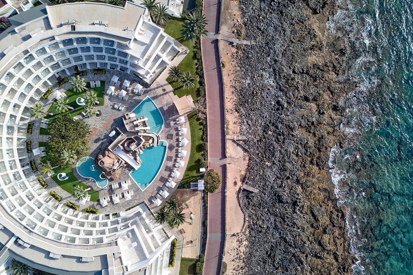 IBEROSTAR-Lanzarote-Park-Beach-14