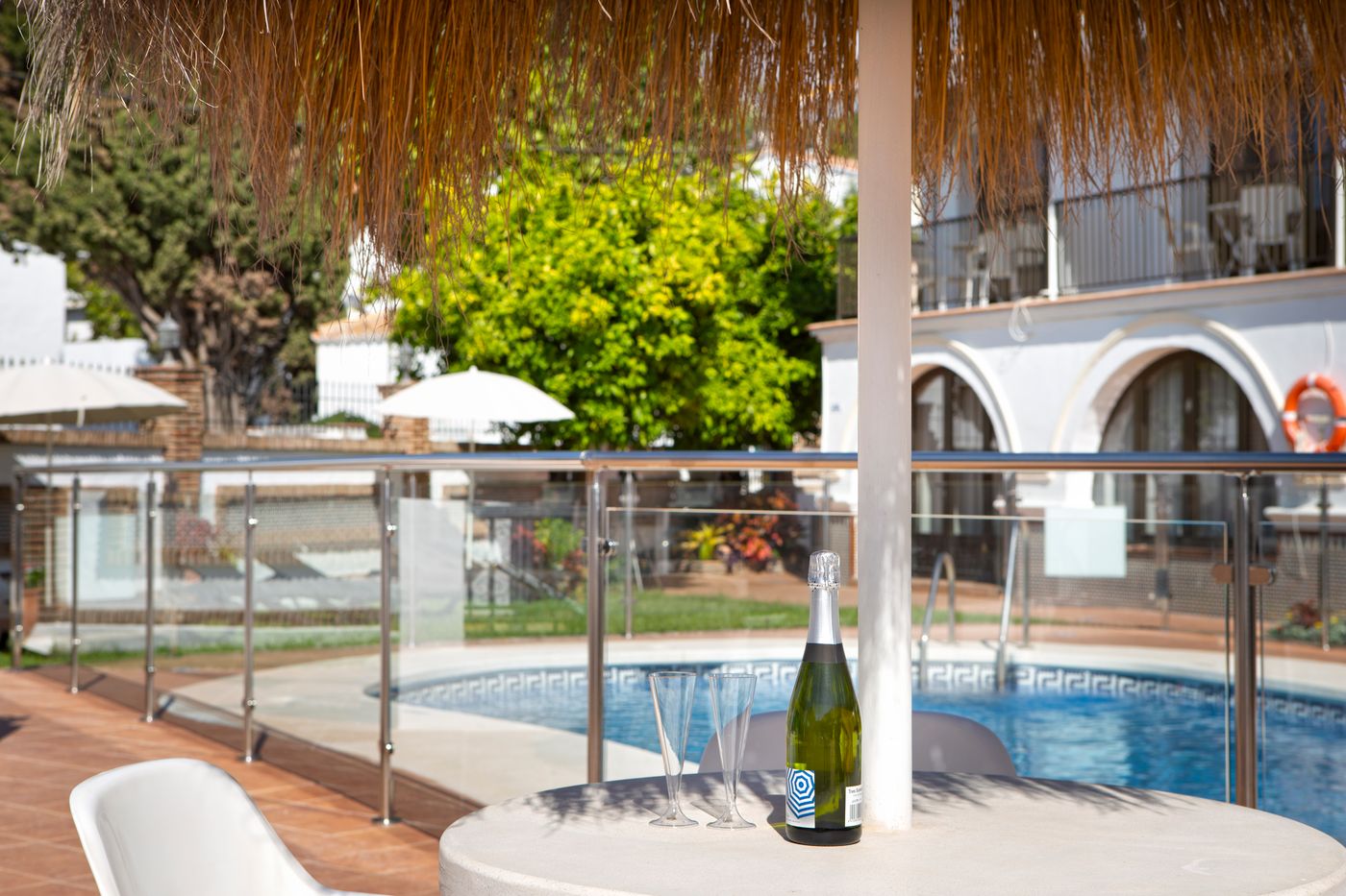 La-Baranda-General-view-24