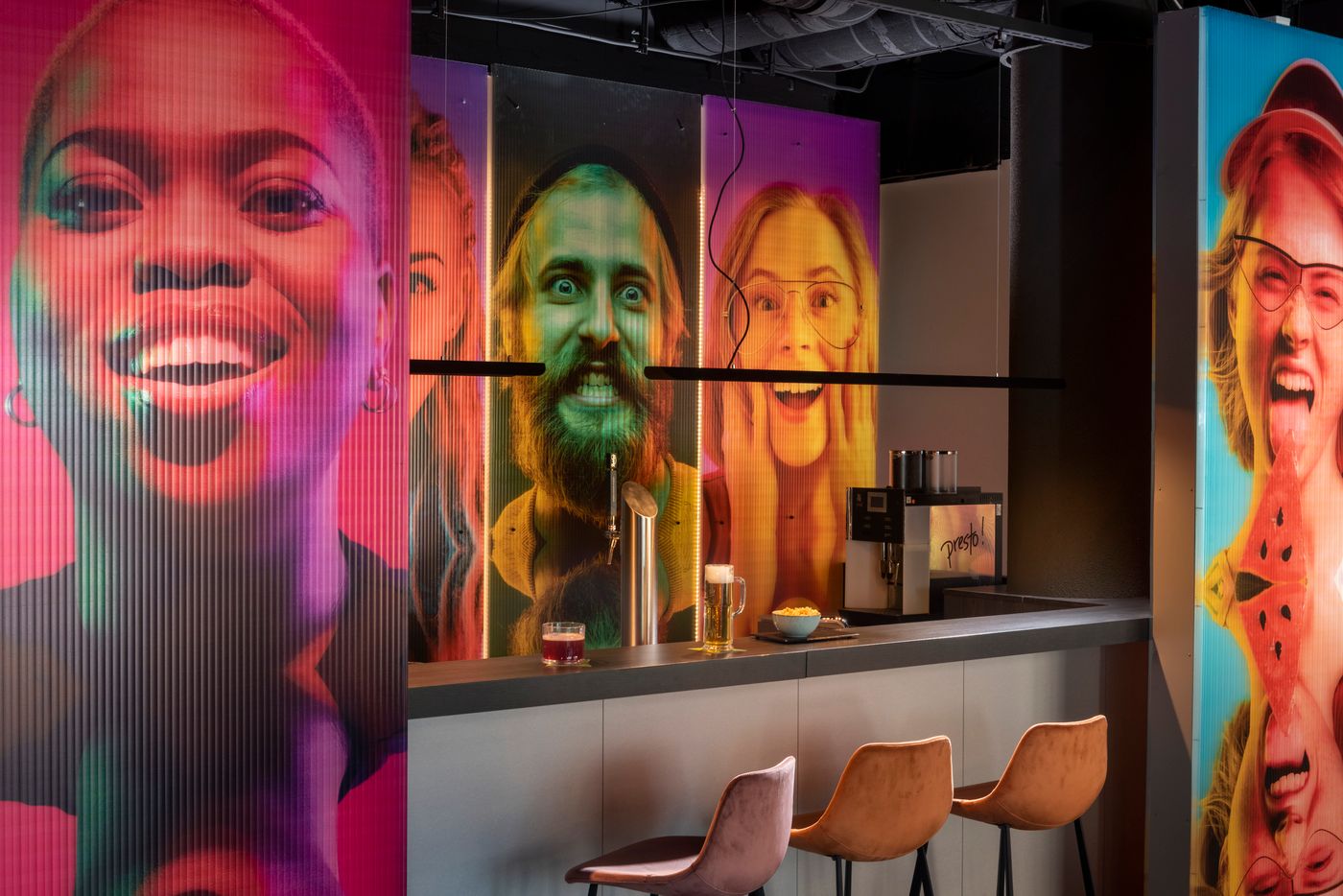 ibis-Styles-Berlin-Treptow-Sports-and-Entertainment-14