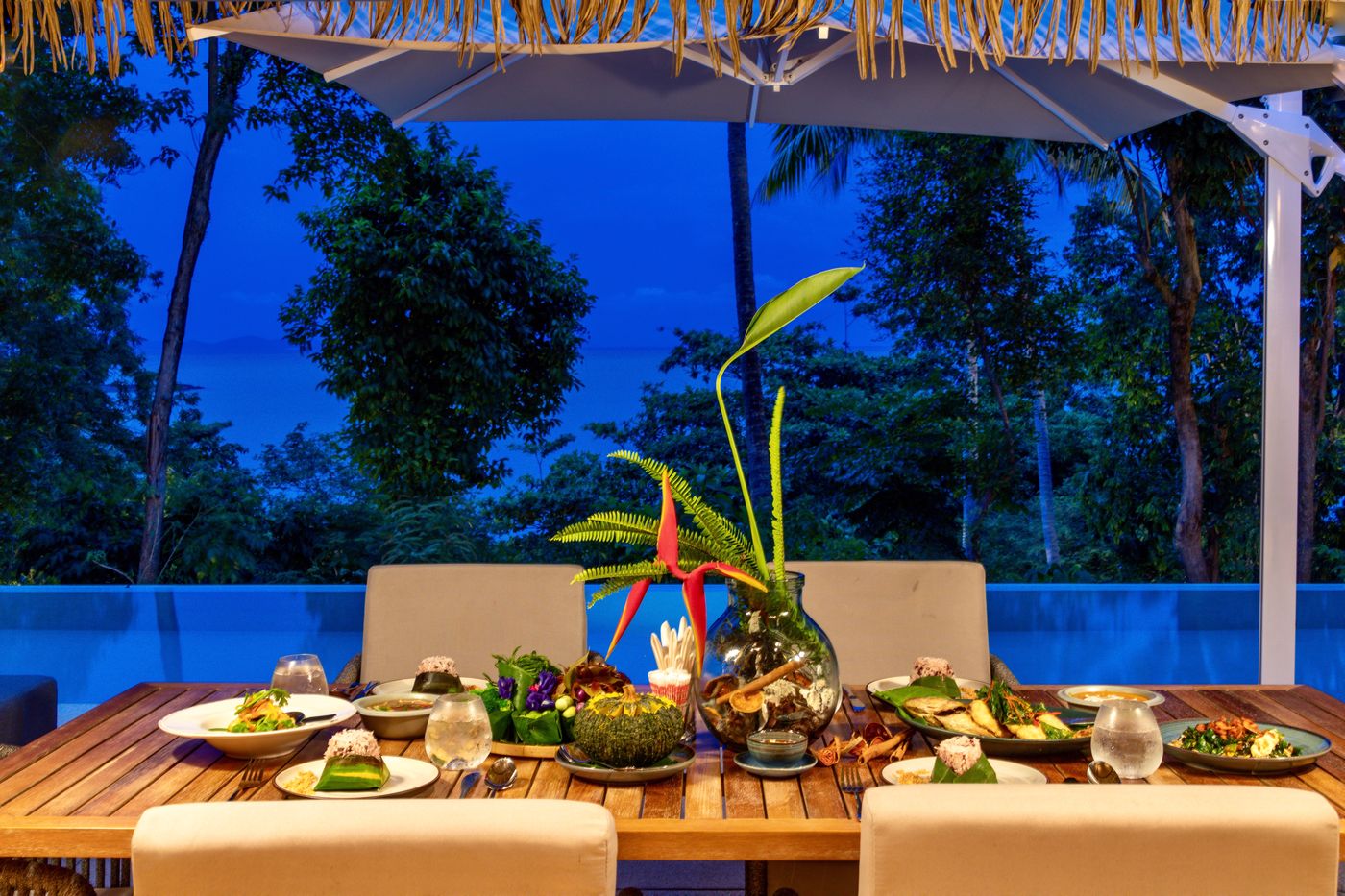 Island-Escape-by-Burasari-Restaurant-23