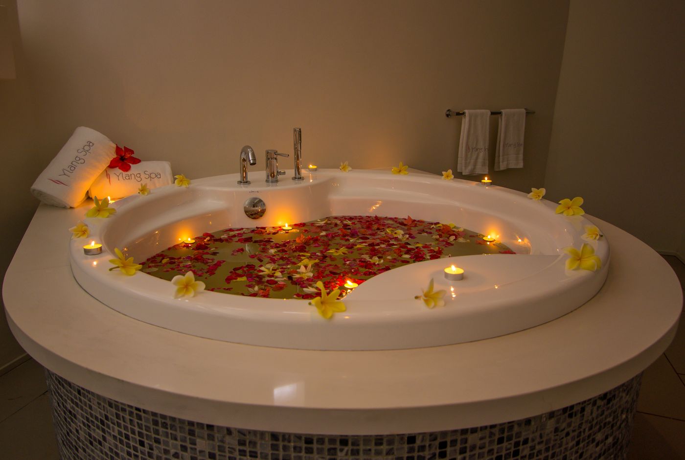 Solana Beach Mauritius_20