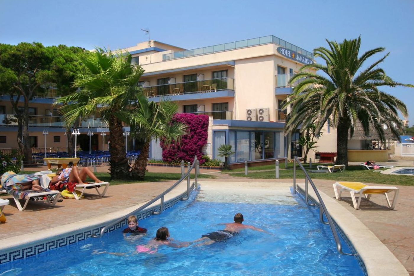 Amaraigua-Hotel---Adults-Only-Pool-3