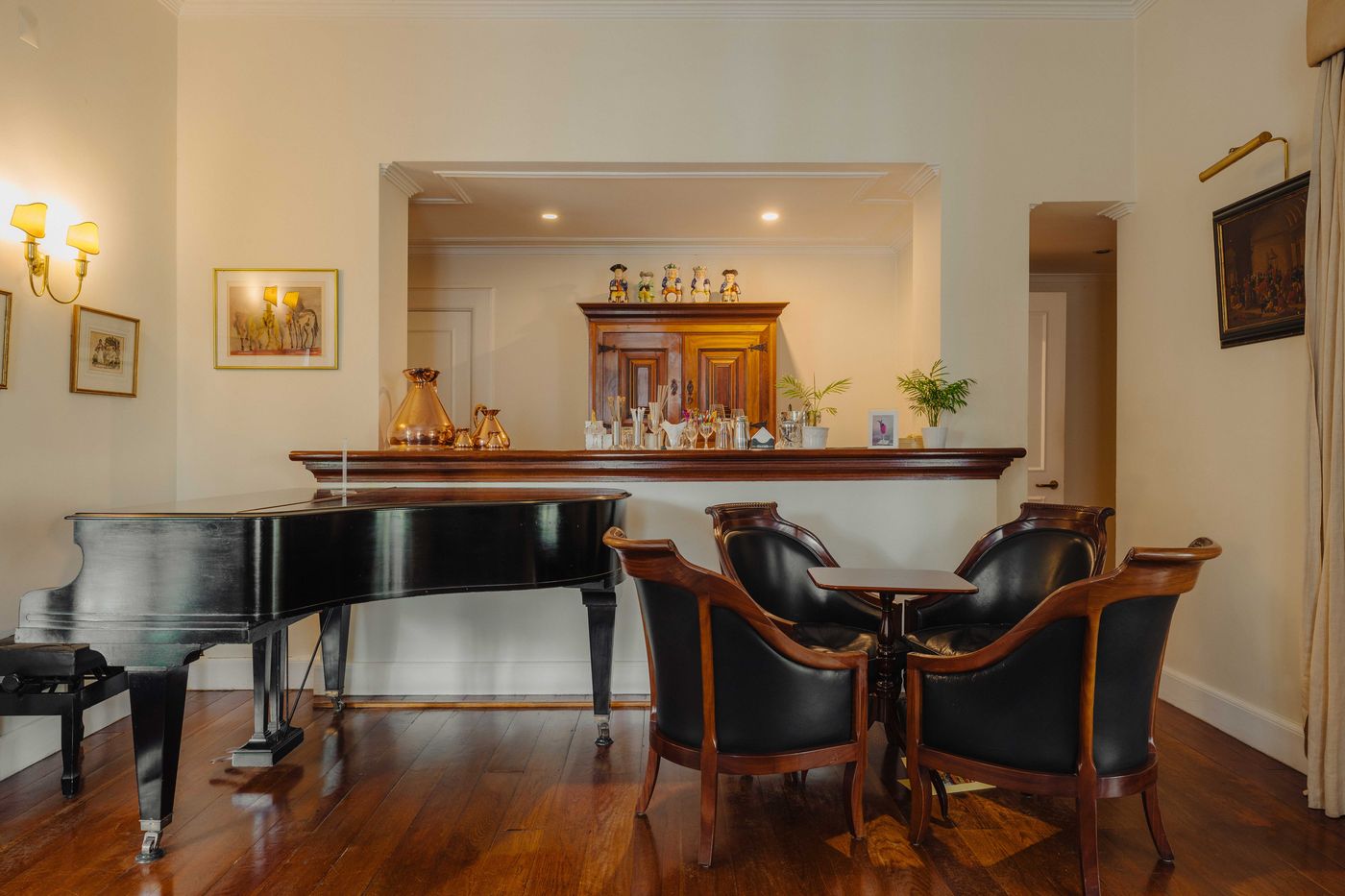 Quinta-da-Bela-Vista-Bar-55