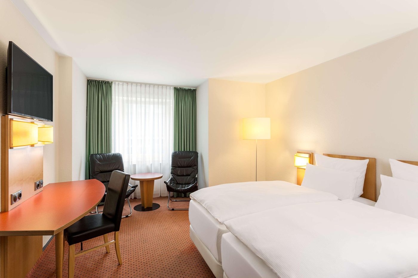 NH-Berlin-City-Ost-Room-13