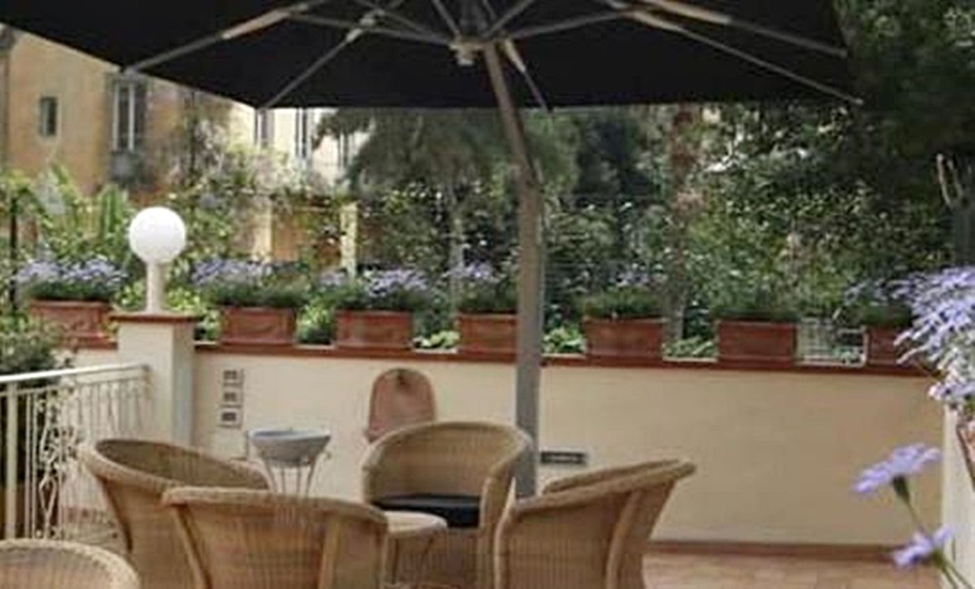 Bologna-Italy-PISA-General view-2