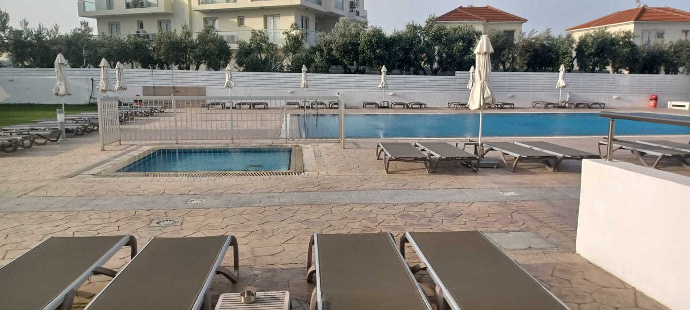 Livas-Hotel-Apartments-Pool-3