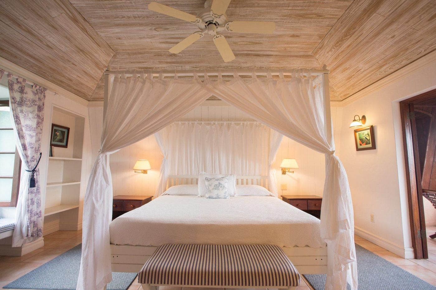 The-Villas-At-Stonehaven-Room-43