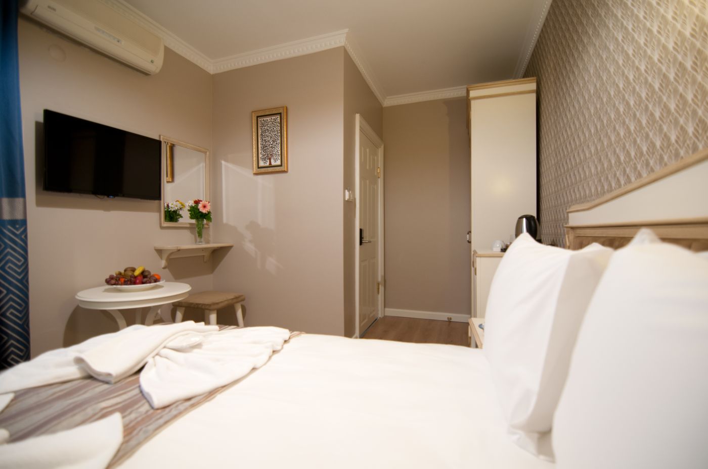 Mevlana-Boutique-Hotel-Room-31
