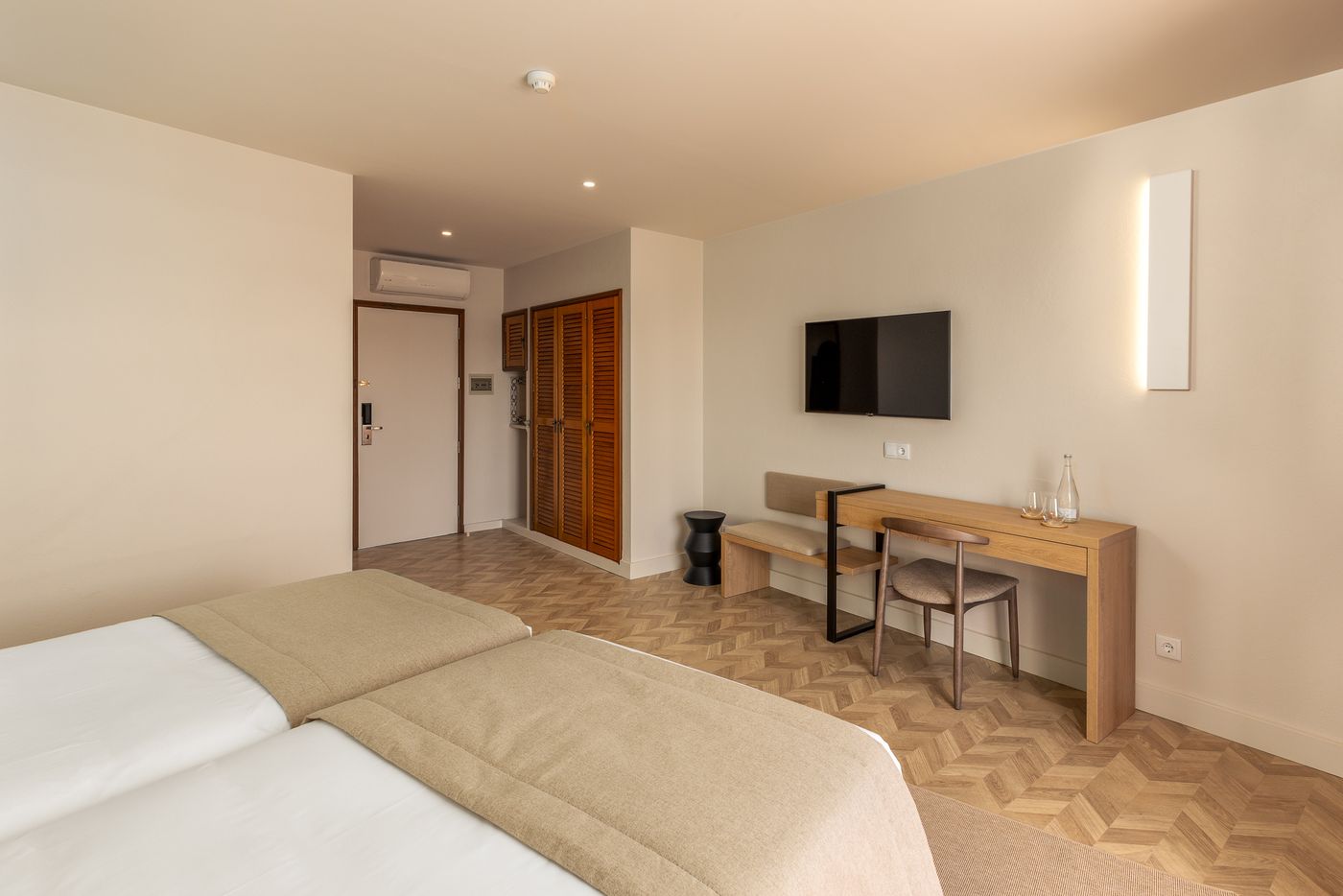 Belavista-Da-Luz-Room-32