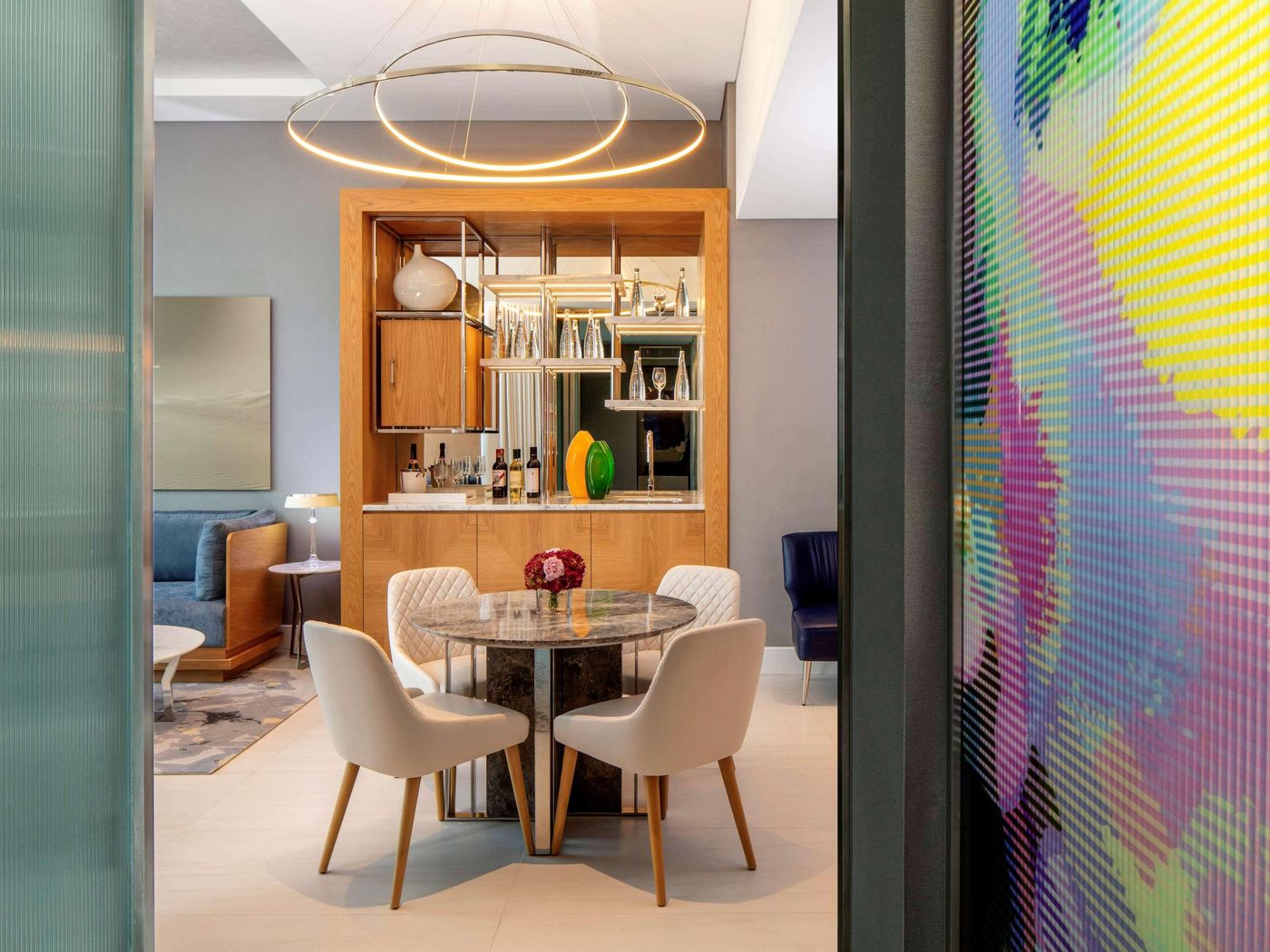 SLS-Dubai-Hotel---Residences-Room-41