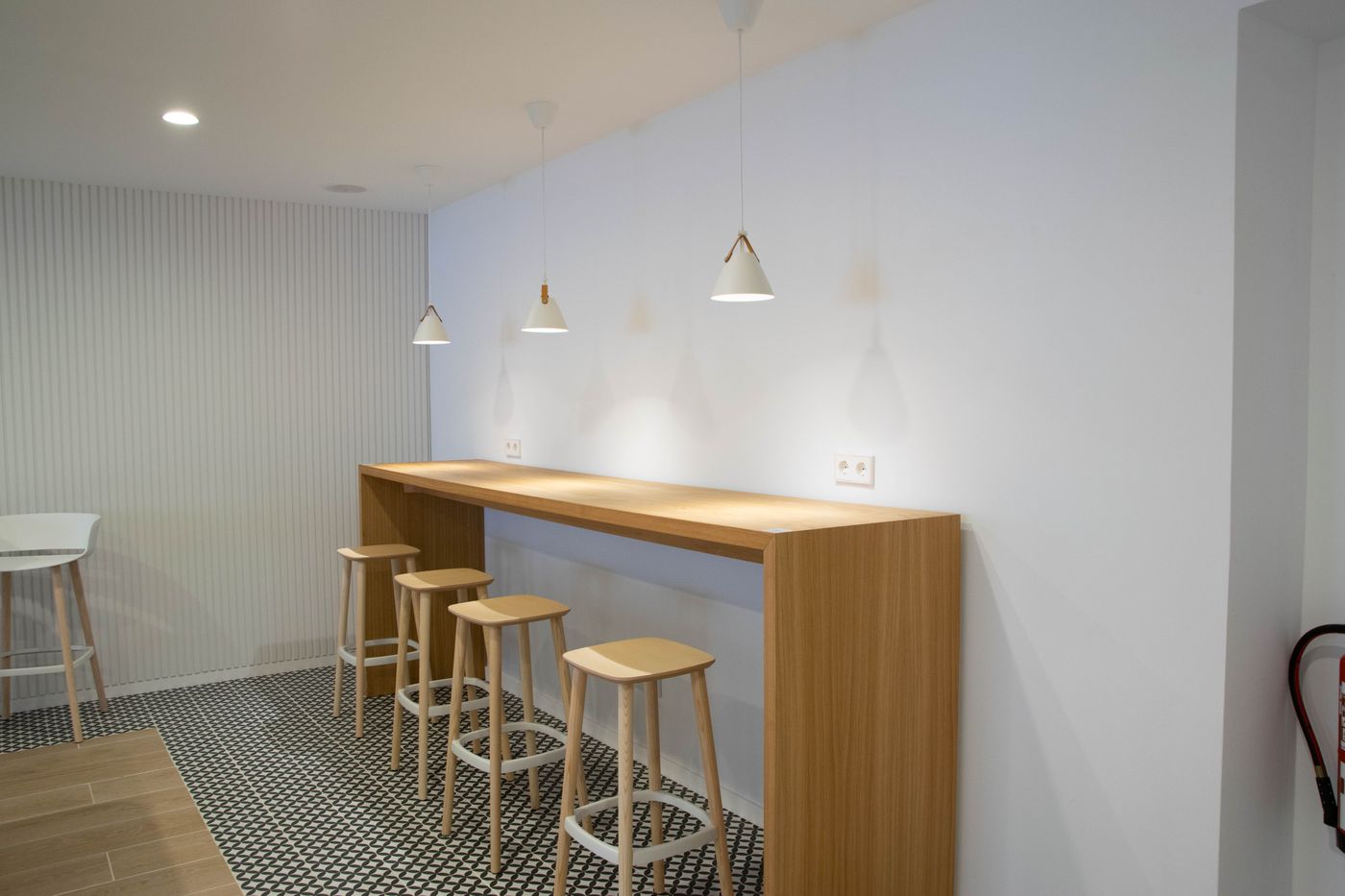 BlueSeaMediodiaJUL20-21