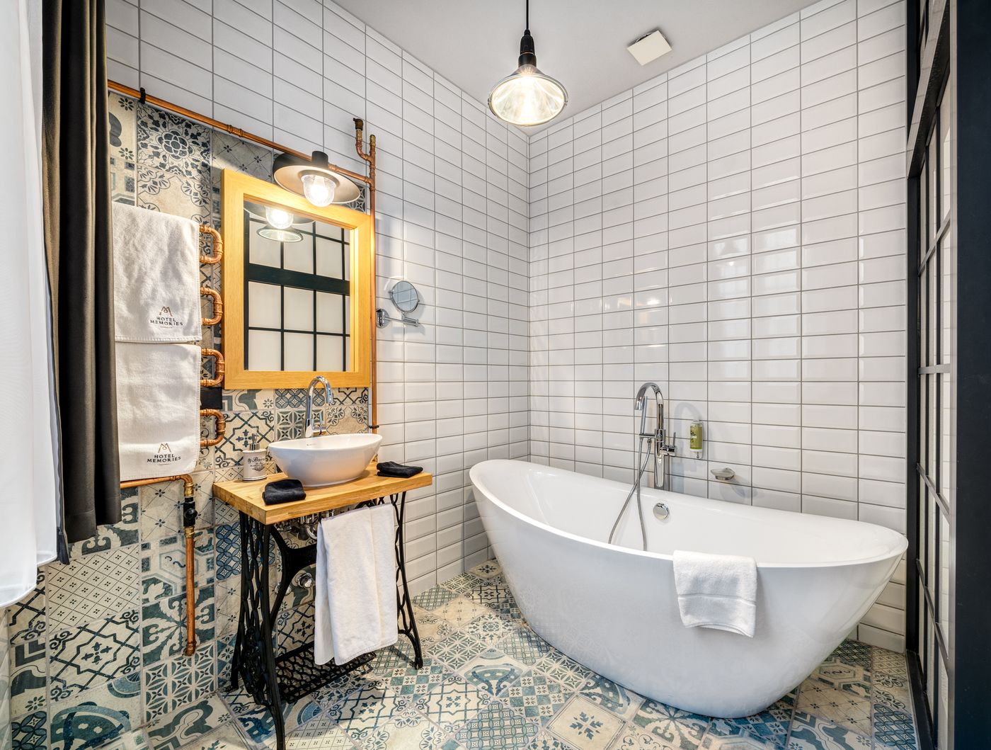 Hotel-Memories-OldTown-Room-37