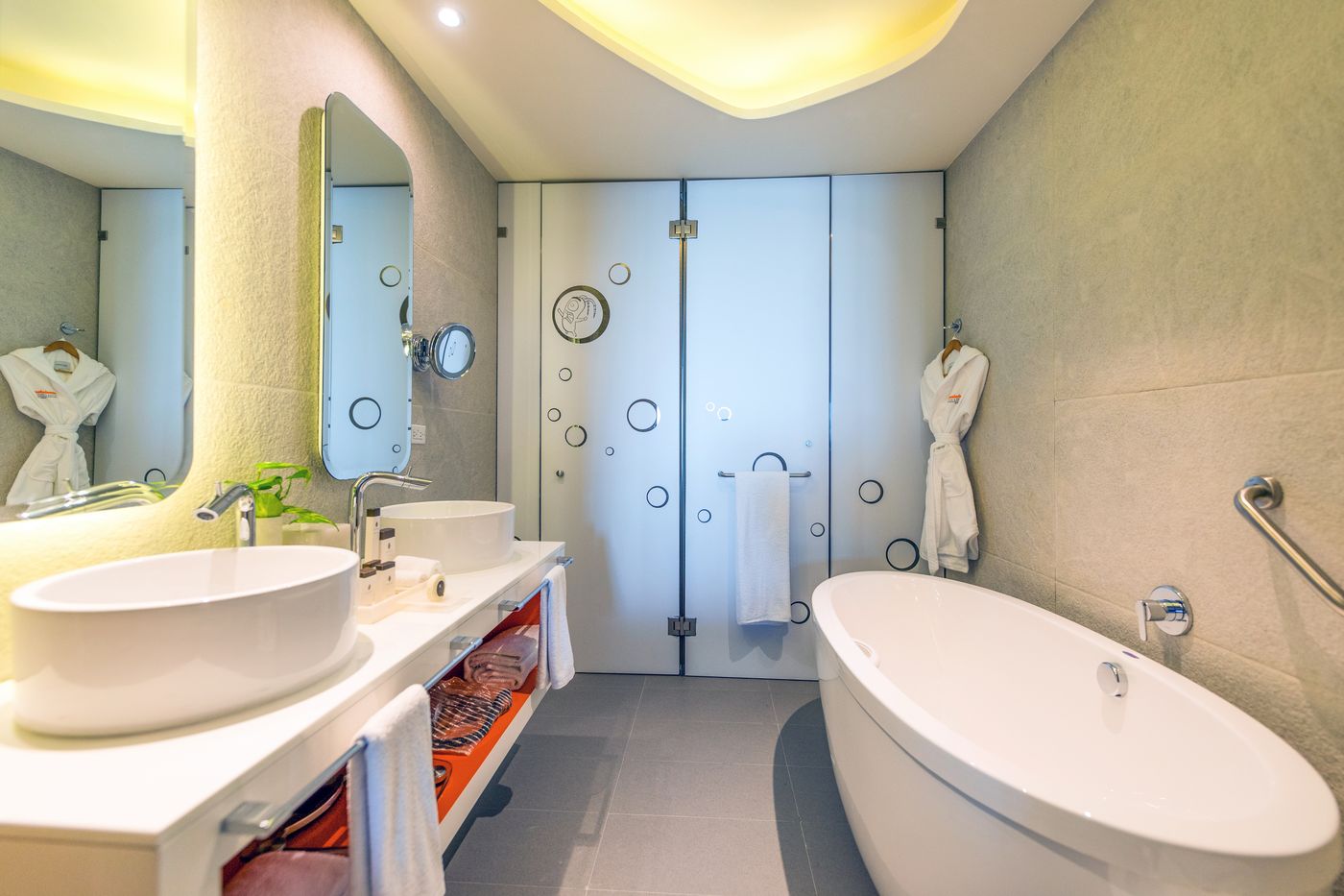 Nickelodeon-Hotels---Resorts-Riviera-Maya-By-Kari-Room-83