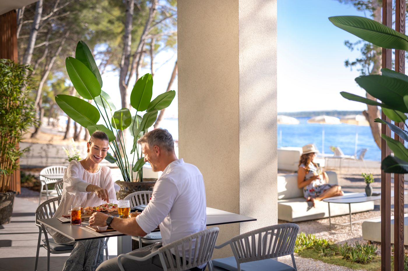 Aminess-Avalona-Camping-Resort-Restaurant-24