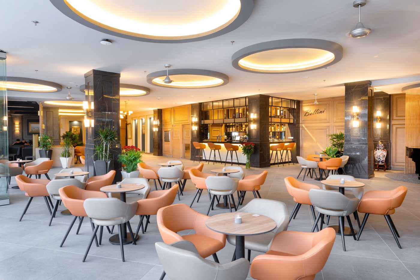 Riu-Palace-Maspalomas-Bar-33