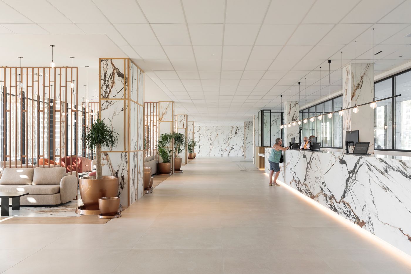 Best-Triton-Lobby-55