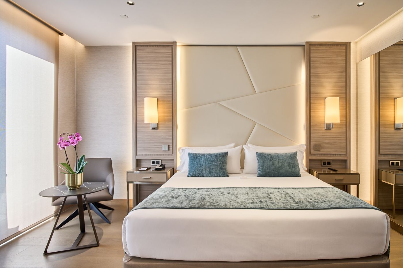 VP-Plaza-Espana-Design-Room-11