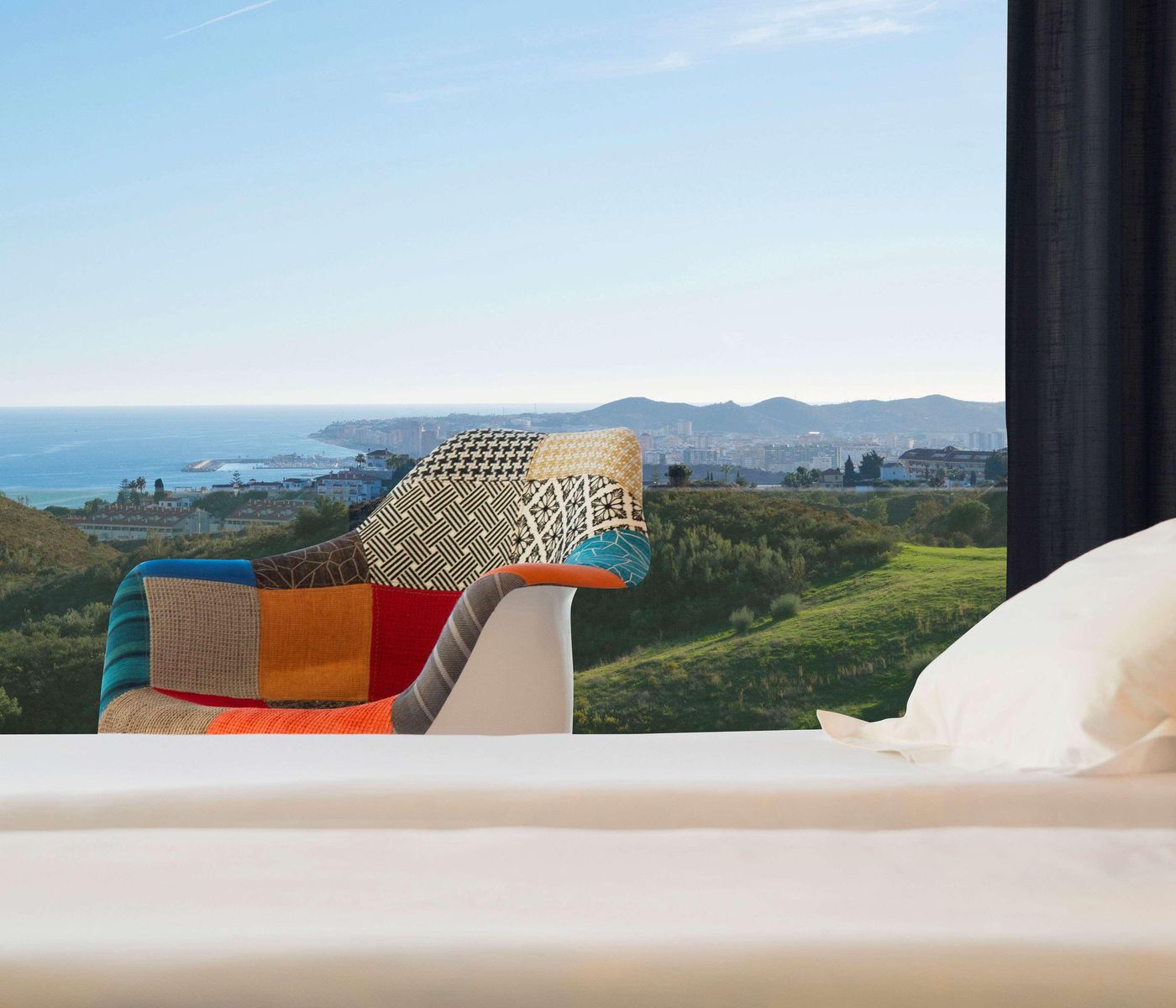 Higueron-Hotel-Malaga--Curio-Collection-by-Hilton---Adults-Recommended-Room-63