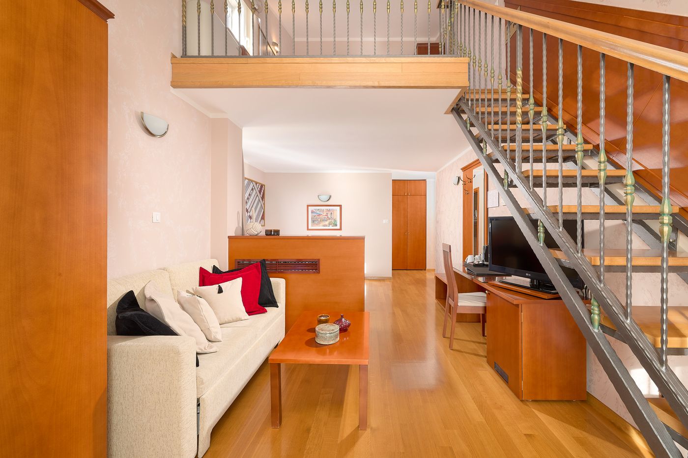 Villa-Andrea-Room-48