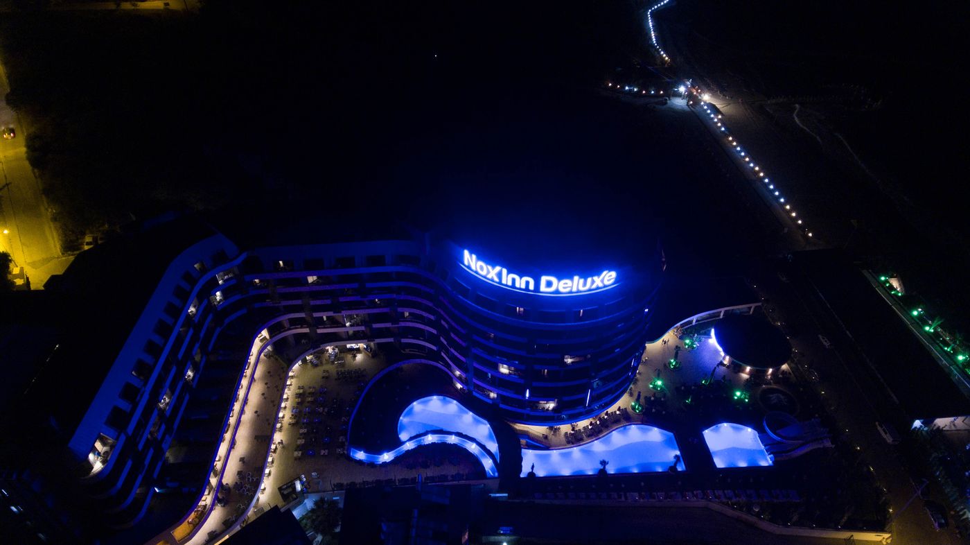 Nox-Inn-Deluxe-Hotel-General-view-26