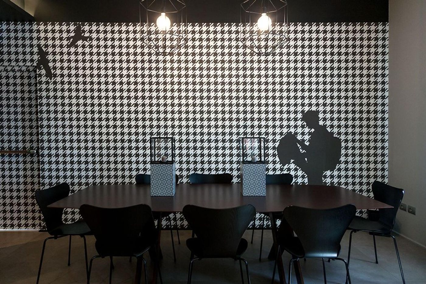 G-Hotel-Pescara-Bar-21