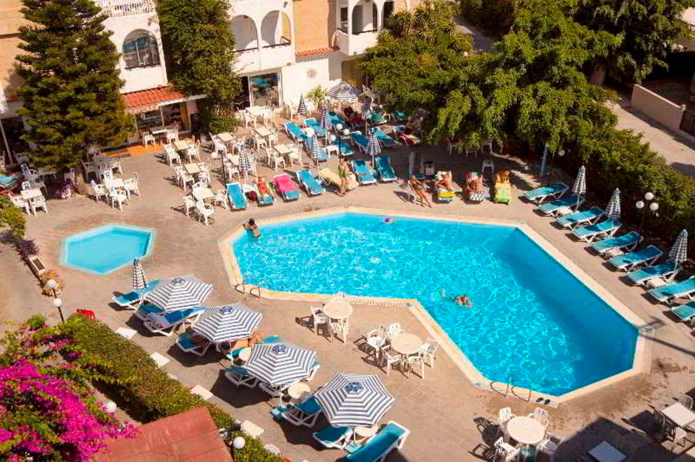 Kassandra-Apartments-General-view-2