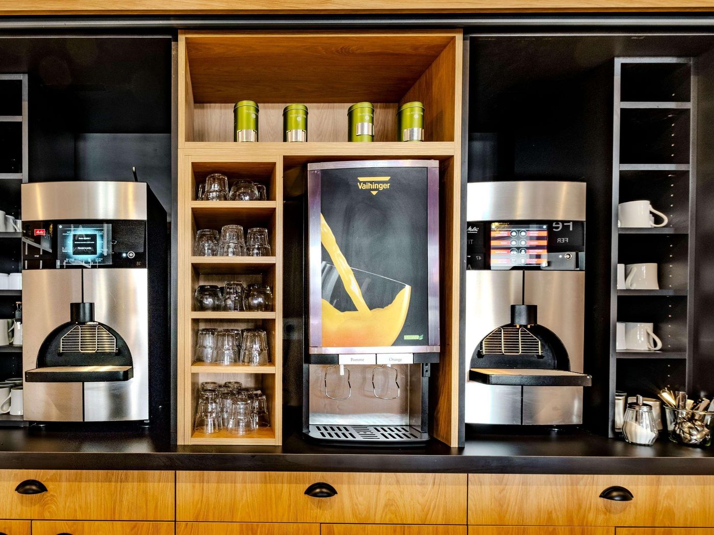 ibis-Marne-la-Vallee-Champs-Restaurant-25