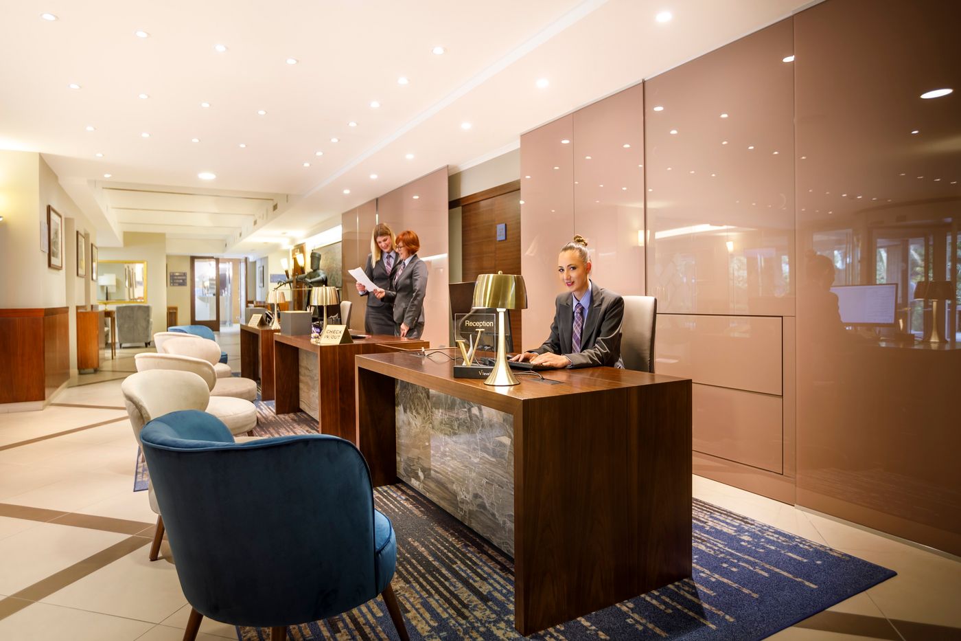 Valamar-Imperial-hotel-Lobby-53