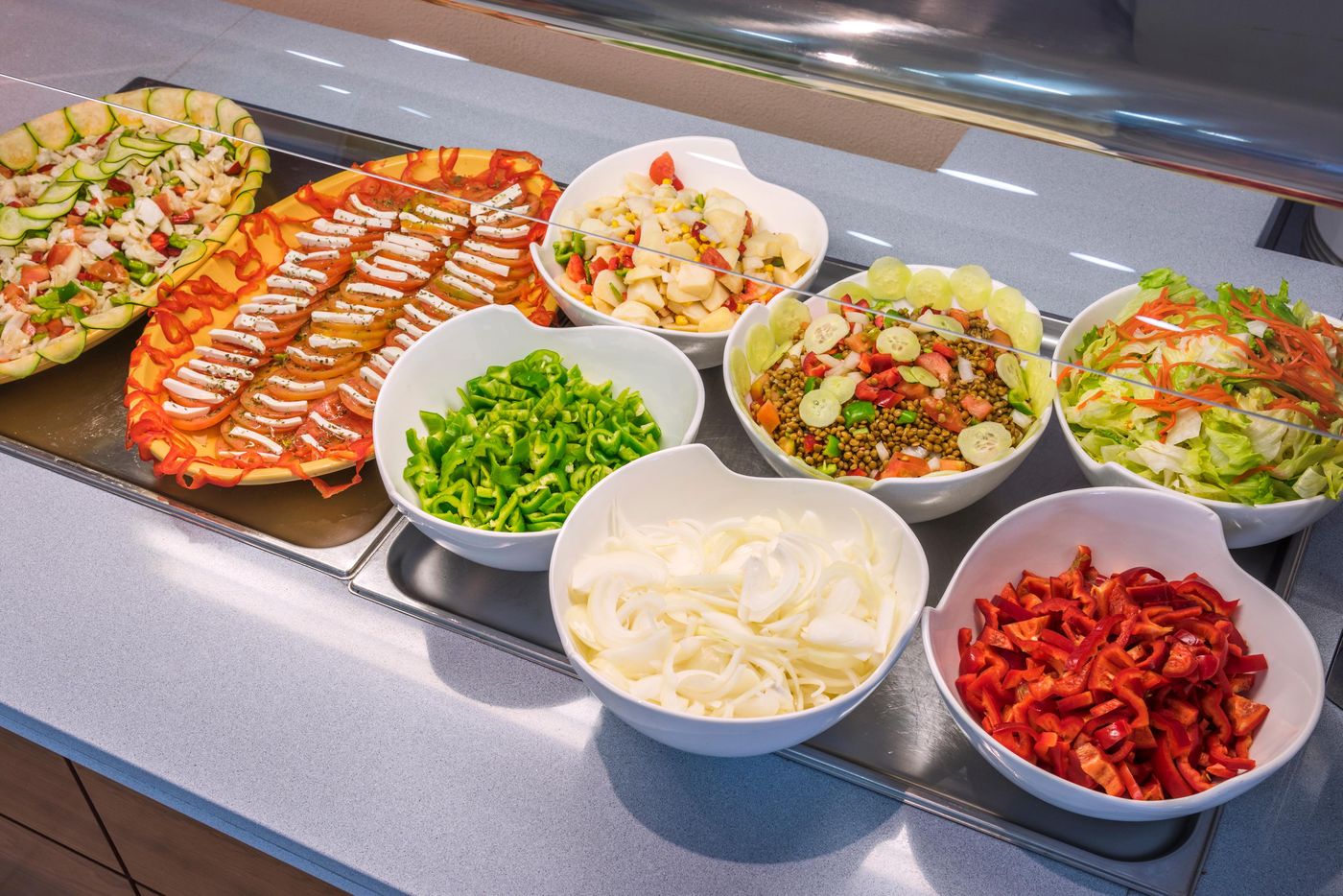 Sorrabona-Restaurant-25