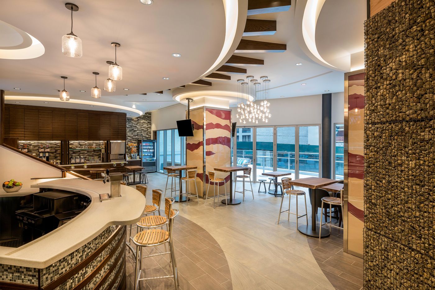 EVEN-Hotel-New-York---Midtown-East-Bar-1