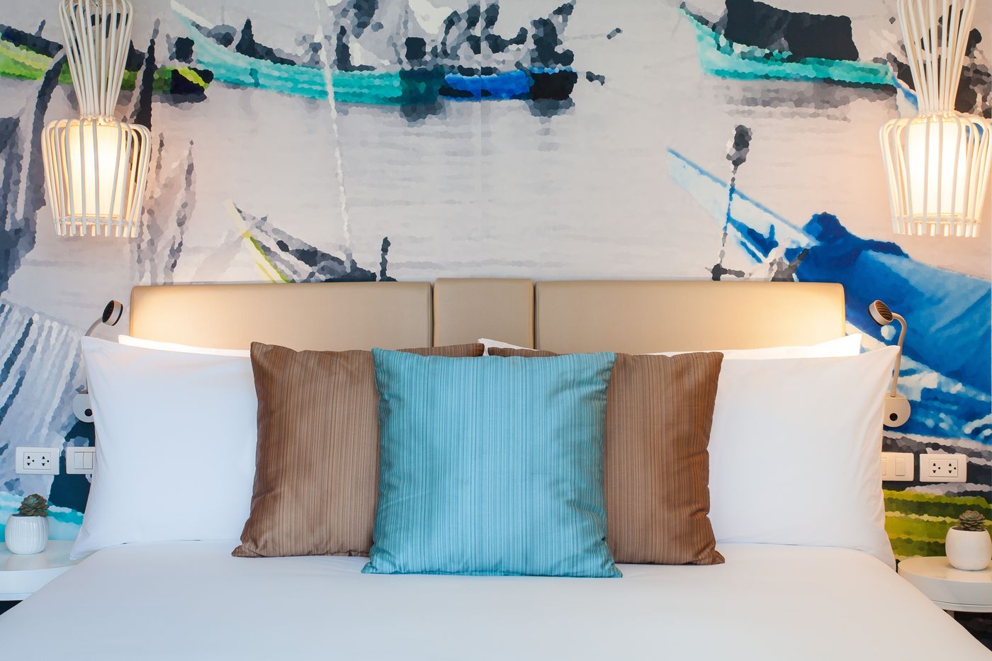 OZO-Chaweng-Samui-Room-39