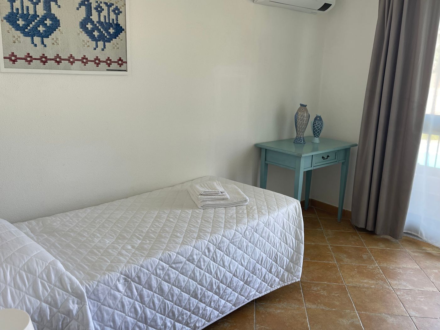 La-Smeraldina-Resort-Room-32