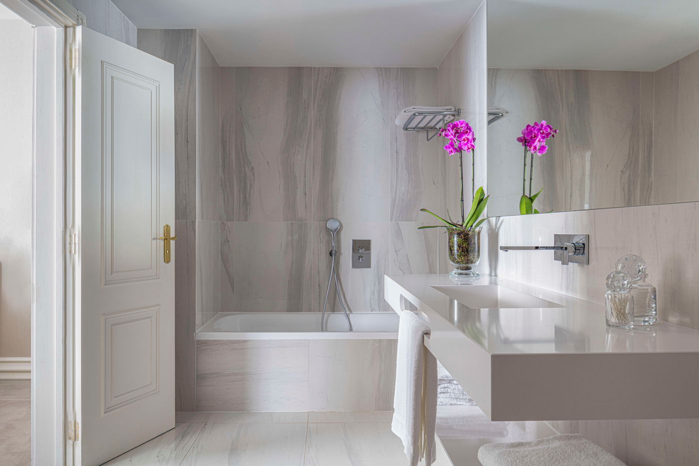 Tivoli-Lisboa-Room-67