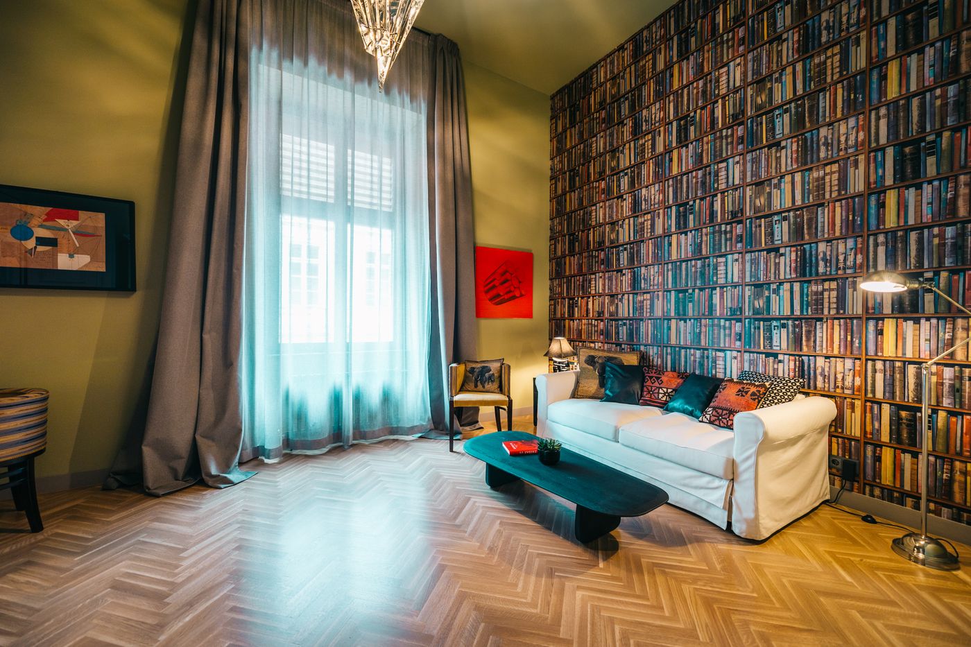 Baltazar-Budapest---Boutique-Hotel-Room-55